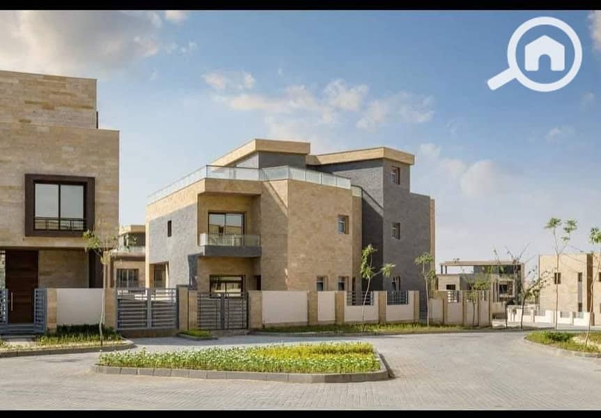 10 WhatsApp Image 2025-09-09 at 2.44. 16 AM (5). jpeg