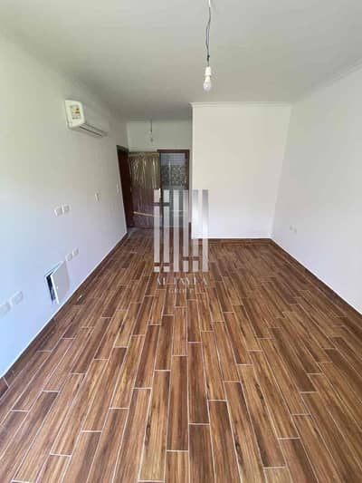 5 Bedroom Townhouse for Rent in 6th of October, Giza - 46254ada-1bef-42b0-9923-370400f19179. jpg