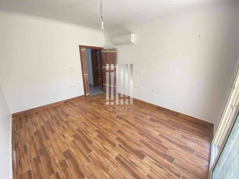 8 be067670-ee29-4ffd-a000-c9d67f7debd5. jpg