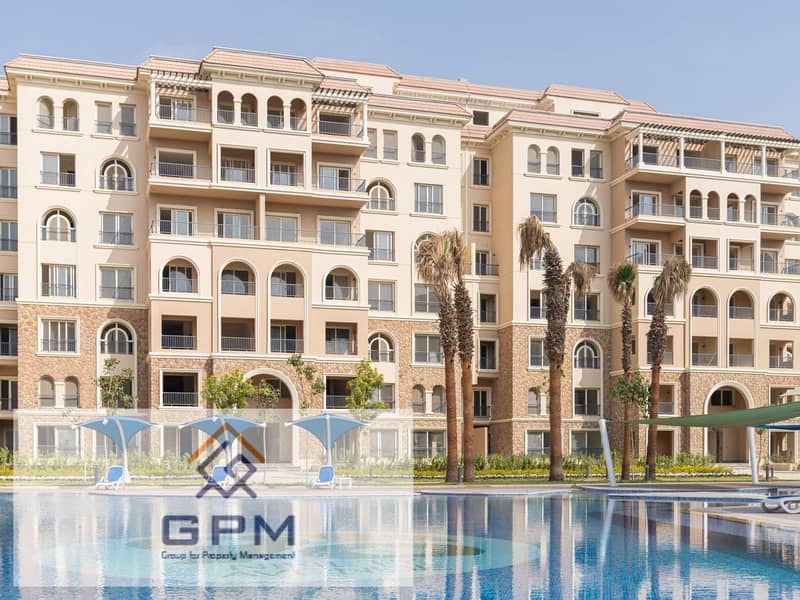 3 exterior--90-avenue-new-cairo-tbkjpeg-1200x900. jpg