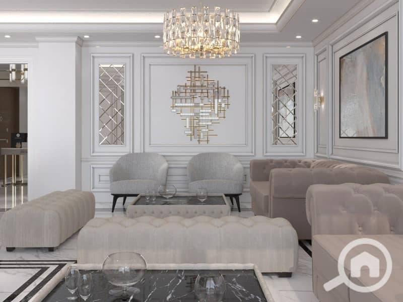 4 139803772_243333437165383_2270281778095931323_o. jpg