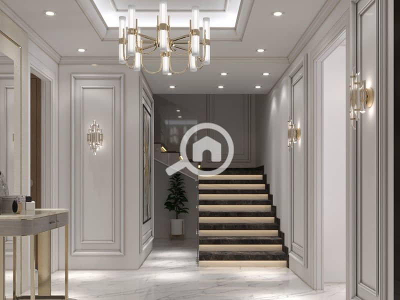 5 139917877_243333670498693_2246135770005551496_o. jpg