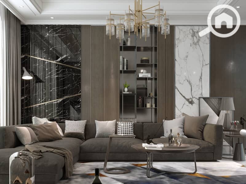 6 140056446_243333737165353_7392611342846455066_o. jpg