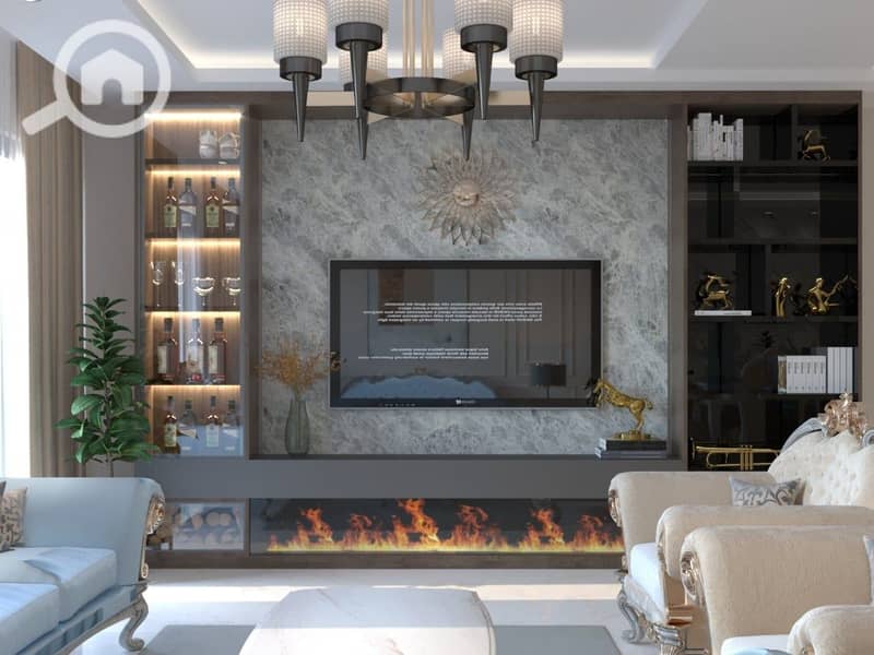 7 140939781_243333300498730_1412288985755174450_o. jpg