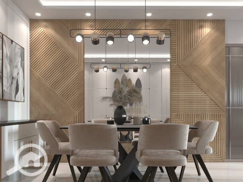 8 141395990_243333787165348_2947173399271592168_o. jpg