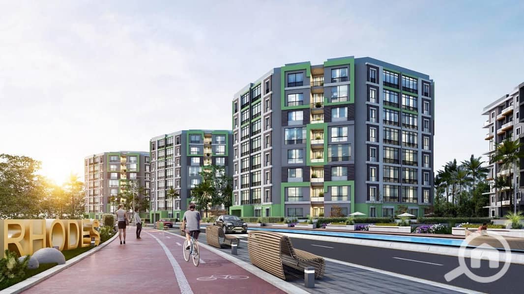 9 c0838b6b-ef6c-486b-b665-dfd0a6ee79e4. jpg