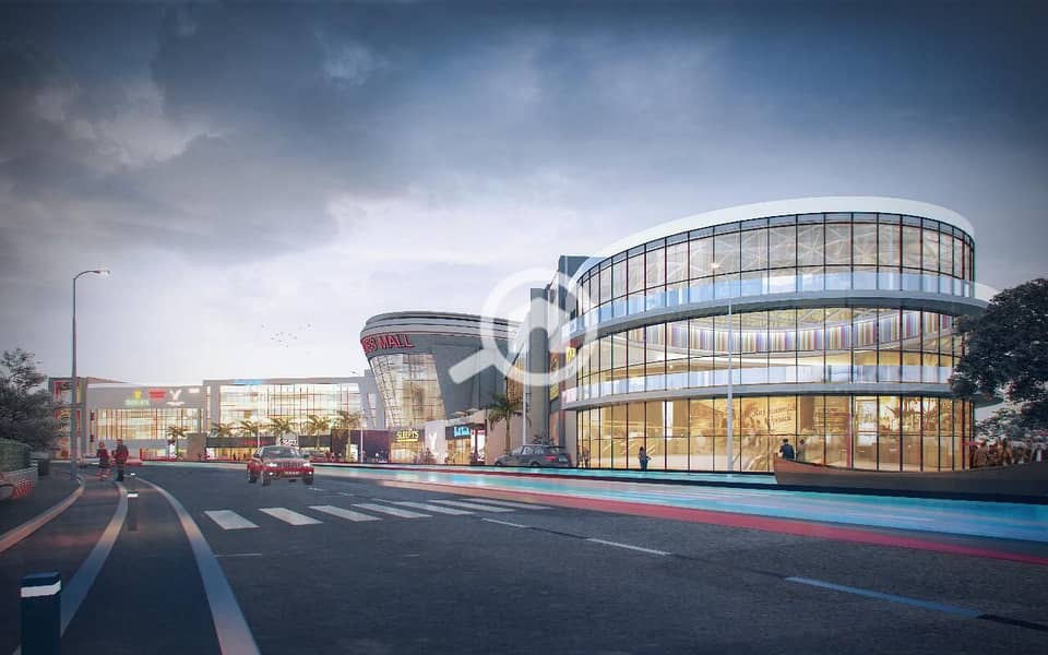 10 c97338da-8ff6-405c-a953-5a1d647ef928. jpg