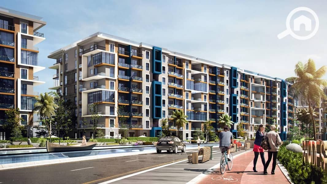 11 e18b5ffc-b161-42c9-86b1-dbf15bdfceaf. jpg