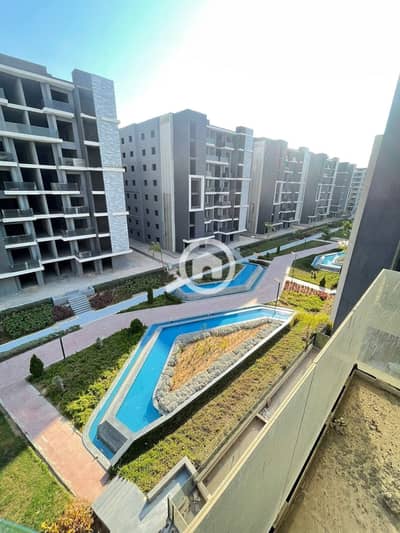 3 Bedroom Apartment for Sale in Hadayek October, Giza - 540695824_1079693247651565_3930238590082539386_n. jpg