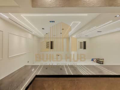 شقة 3 غرف نوم للبيع في لوران، الإسكندرية - dcbfcf7e-3e39-4070-89e3-d728495ba73d. jpeg
