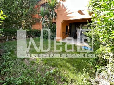 4 Bedroom Townhouse for Sale in North Coast, Matruh - WhatsApp Image 2024-10-16 at 6.04. 25 PM (1). jpg