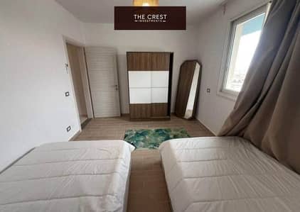 2 Bedroom Chalet for Sale in North Coast, Matruh - 534957434_122152351706691768_7064737190763687042_n. jpg