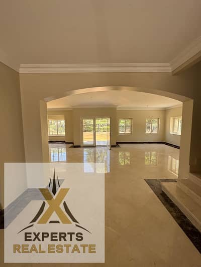6 Bedroom Villa for Sale in Madinaty, Cairo - 1ae3ccd9-73f3-461c-87e0-3e358ae871a1. jpg