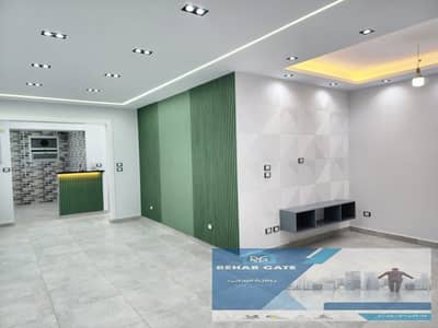 شقة 2 غرفة نوم للبيع في القاهرة الجديدة، القاهرة - 0e4f1c65-6e87-41e5-aab7-304617a0f797. jpg