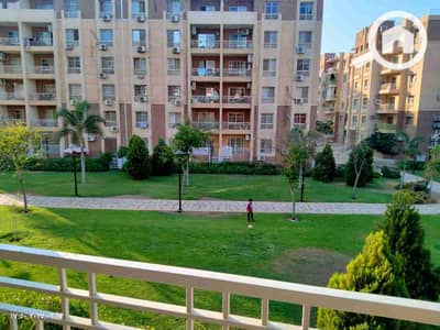 شقة 3 غرف نوم للايجار في مدينتي، القاهرة - 1000229161. jpg