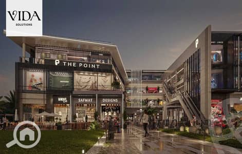 Retail for Sale in Sheikh Zayed, Giza - 6831d004aa833749925131. jpg