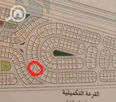 Residential Land for Sale in Sheikh Zayed, Giza - 1000057981. jpg