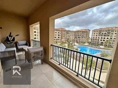 3 Bedroom Apartment for Sale in New Cairo, Cairo - 542105366_782382244527454_1117895364451126140_n. jpg