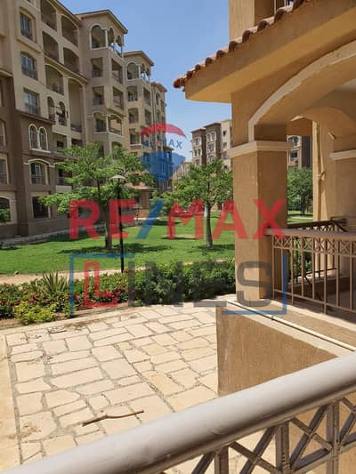 2 Bedroom Apartment for Rent in Madinaty, Cairo - WhatsApp Image 2025-09-22 at 11.37. 15 AM. jpeg