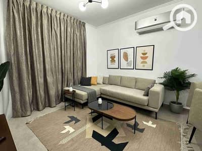 فلیٹ 2 غرفة نوم للايجار في القاهرة الجديدة، القاهرة - 1000347913. jpg