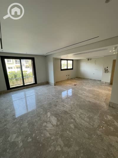 فیلا 7 غرف نوم للبيع في القاهرة الجديدة، القاهرة - 1a749eb4-26f5-4ed4-9c2f-6189a46ab7bb. jpg