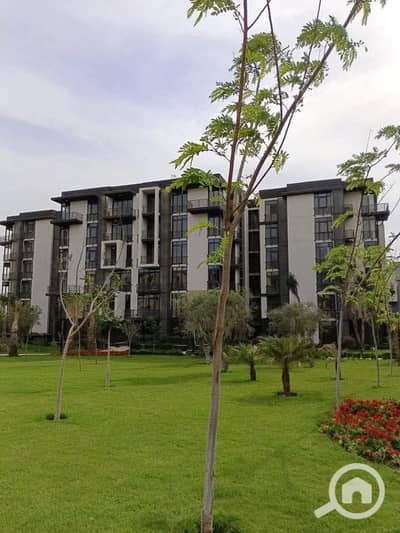 3 Bedroom Apartment for Sale in Madinaty, Cairo - صورة واتساب بتاريخ 2025-08-26 في 12.38. 52_373b75aa. jpg