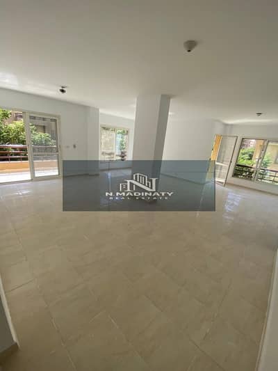 3 Bedroom Flat for Rent in Madinaty, Cairo - WhatsApp Image 2025-09-07 at 1.08. 06 PM (1). jpeg