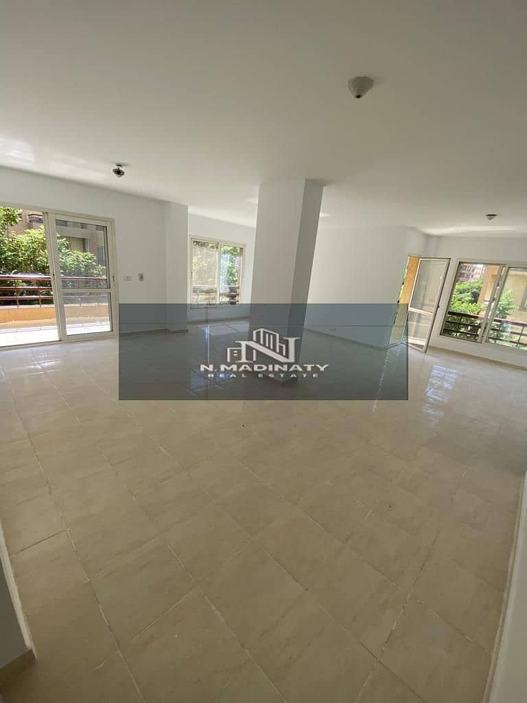 WhatsApp Image 2025-09-07 at 1.08. 06 PM (1). jpeg WhatsApp Image 2025-09-07 at 1.08. 06 PM (1). jpeg