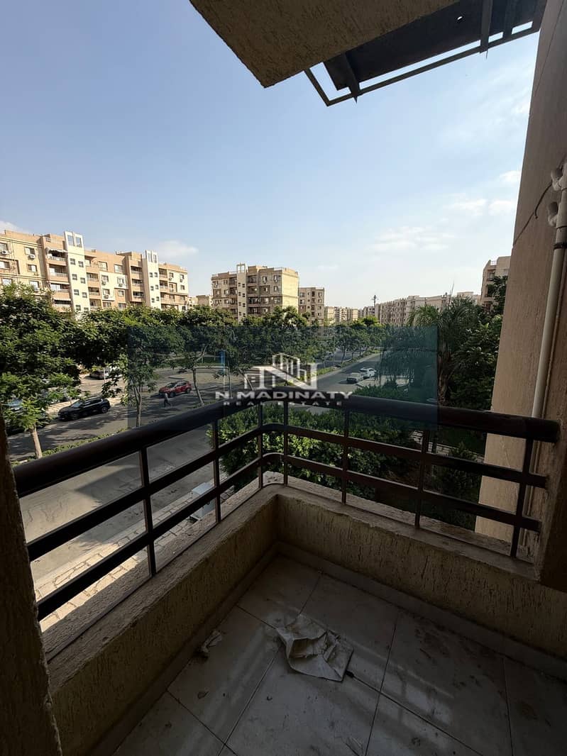 2 WhatsApp Image 2025-09-08 at 4.25. 40 PM. jpeg