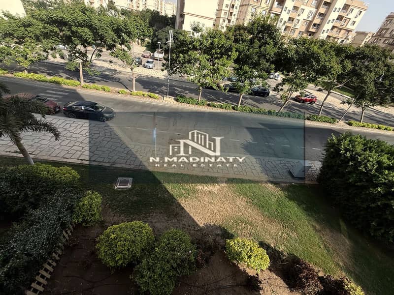 3 WhatsApp Image 2025-09-08 at 4.25. 39 PM (1). jpeg