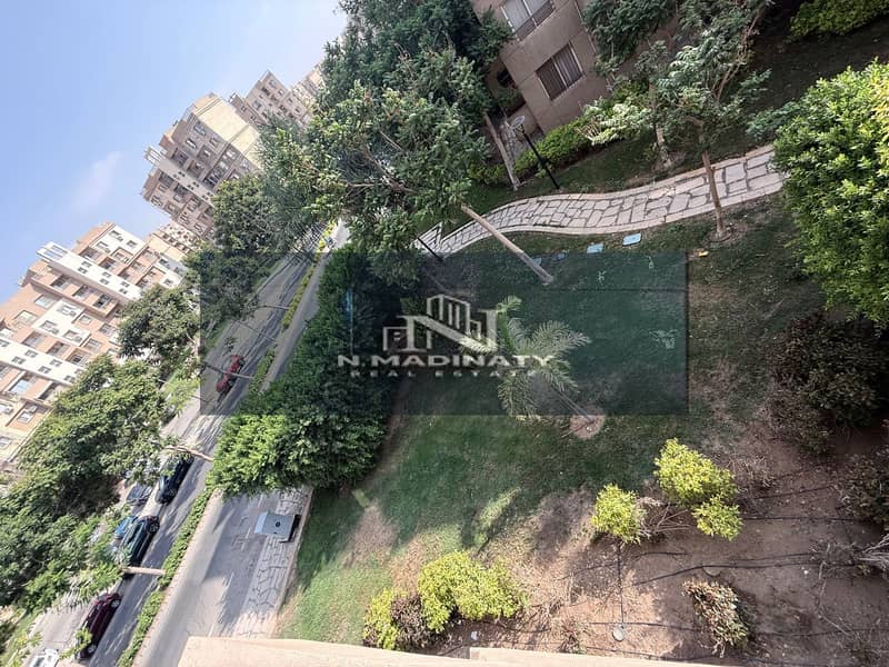 4 WhatsApp Image 2025-09-08 at 4.25. 39 PM. jpeg