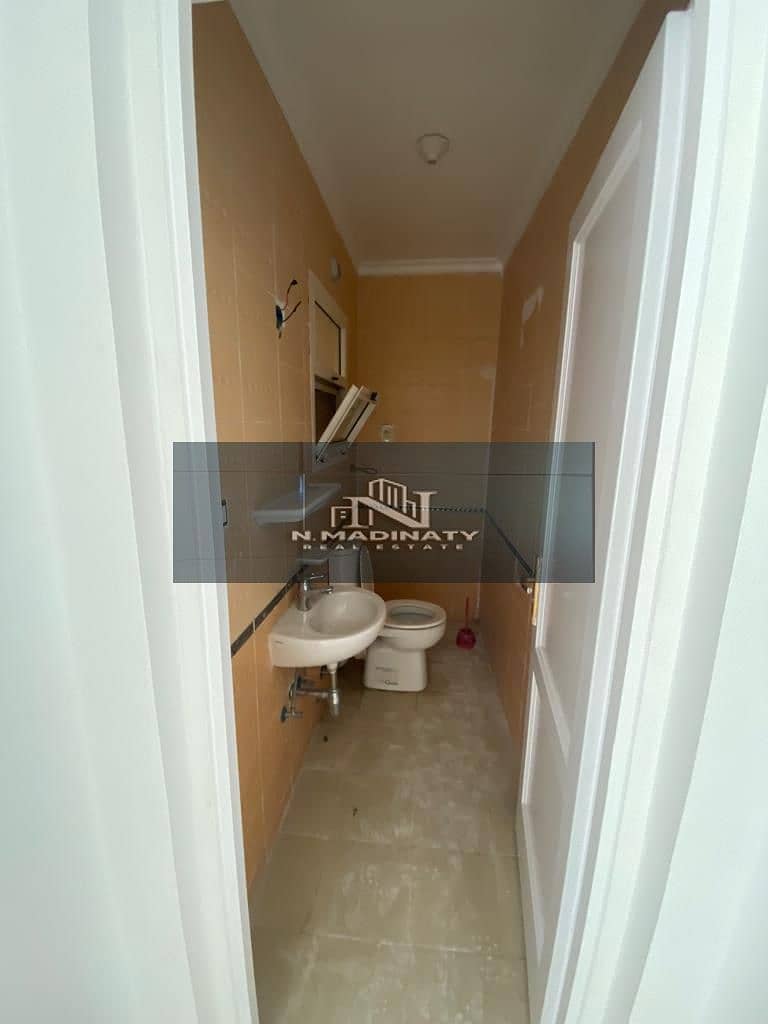 8 WhatsApp Image 2025-09-07 at 1.08. 08 PM (3). jpeg