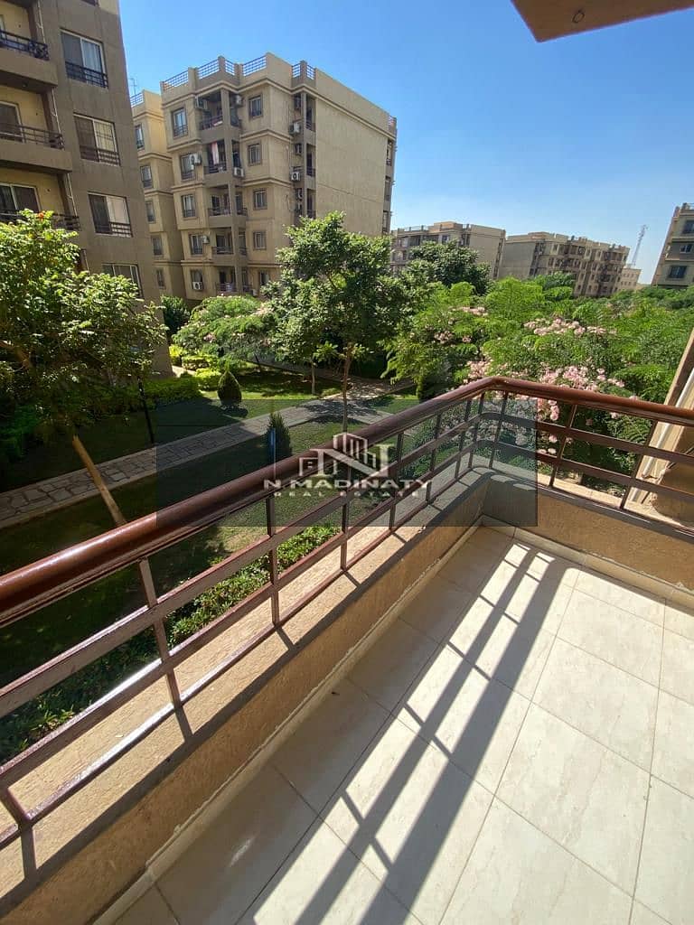 10 WhatsApp Image 2025-09-07 at 1.08. 07 PM (4). jpeg