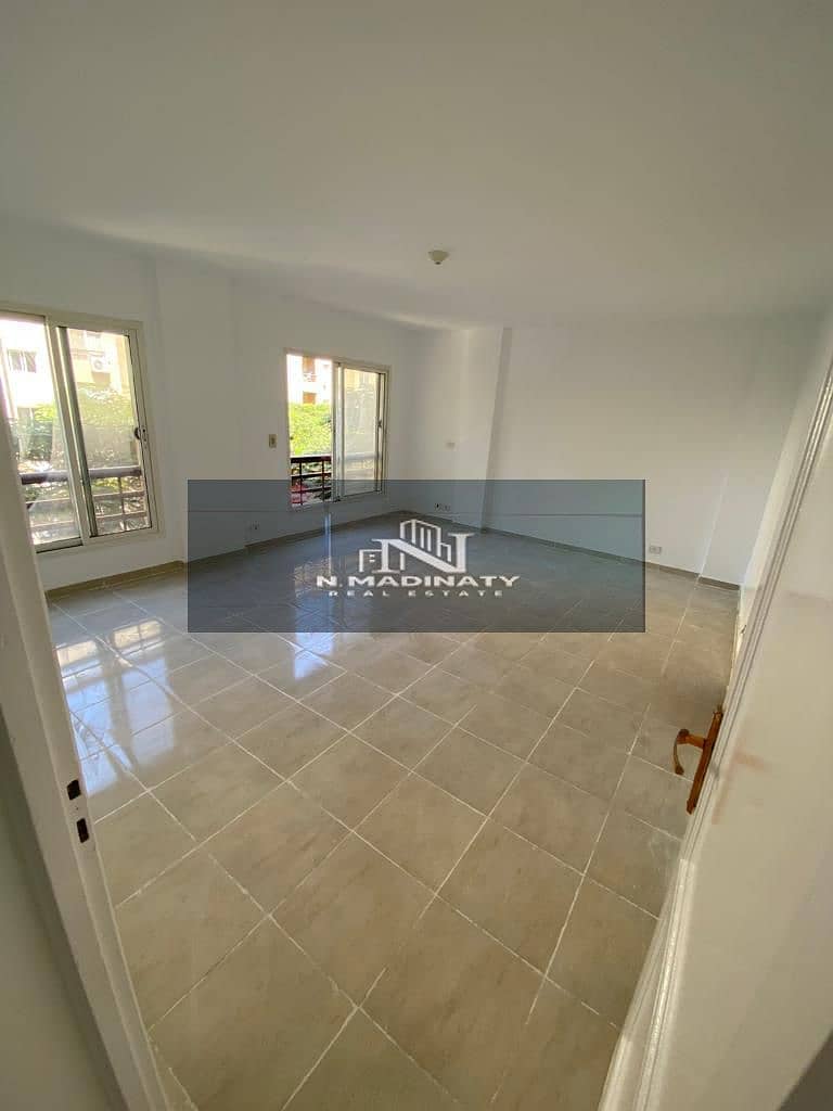 11 WhatsApp Image 2025-09-07 at 1.08. 07 PM (3). jpeg