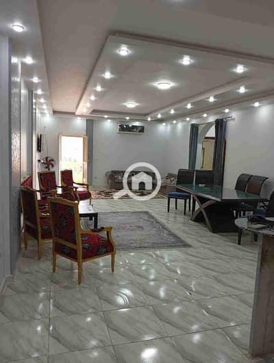 شقة 3 غرف نوم للايجار في مدينة الشروق، القاهرة - 1000324298. jpg