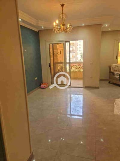 فلیٹ 3 غرف نوم للبيع في المقطم، القاهرة - 1000382270. jpg