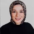 Mariam el mahalawy