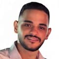 Mohamed el sayed
