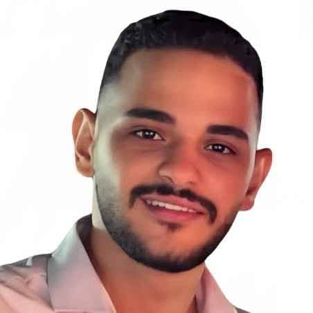 Mohamed el sayed