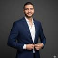 Nizar Elsayed