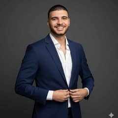 Nizar Elsayed