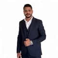 Mohamed Khaled