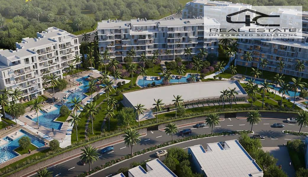 3 Hacienda_Bay_-_Golf_Views_2_. png