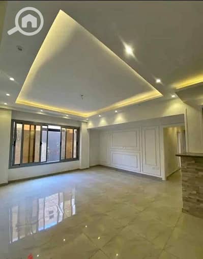 2 Bedroom Apartment for Sale in New Cairo, Cairo - 499048769_1399388444729750_7405610143270950019_n. jpg