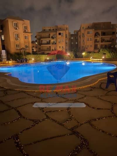 فلیٹ 3 غرف نوم للبيع في 6 أكتوبر، الجيزة - WhatsApp Image 2025-09-03 at 2.49. 35 PM (2). jpeg