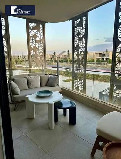 3 Bedroom Apartment for Sale in New Cairo, Cairo - 547146527_1874576396821033_5353959174283226369_n. jpg