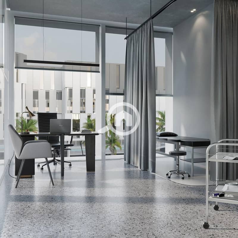 IMG-20250226-WA0031. jpg