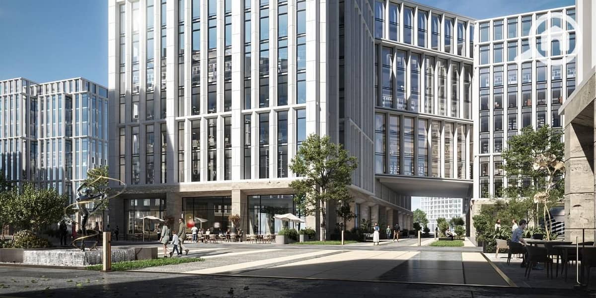 2 IMG-20250226-WA0025. jpg