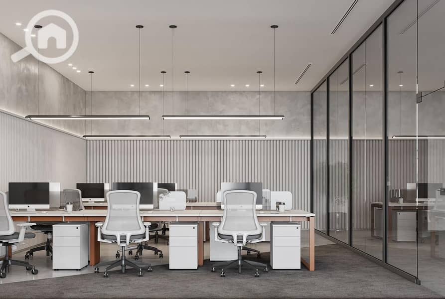 3 IMG-20250226-WA0029. jpg