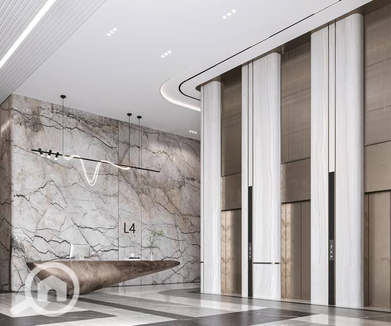 4 IMG-20250226-WA0030. jpg